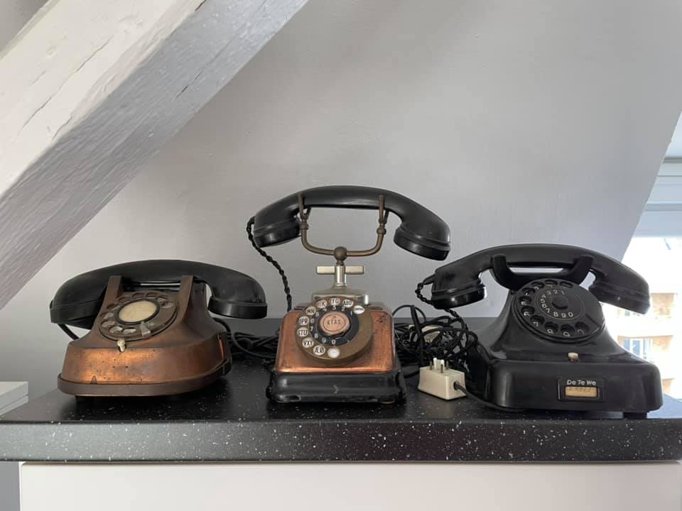 telefon1