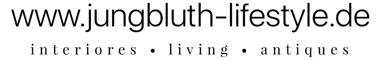 Interiores, living, antiques