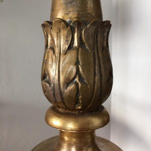 Barockleuchter2