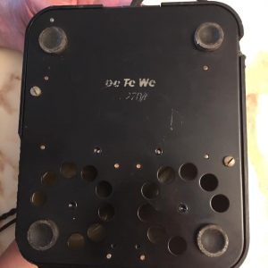 Tel5
