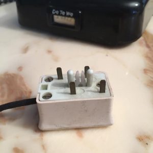 Tel6