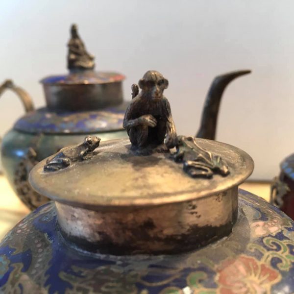 china4
