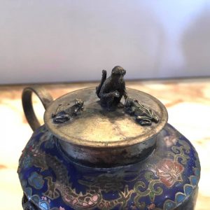 china7