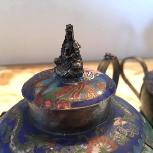 china9
