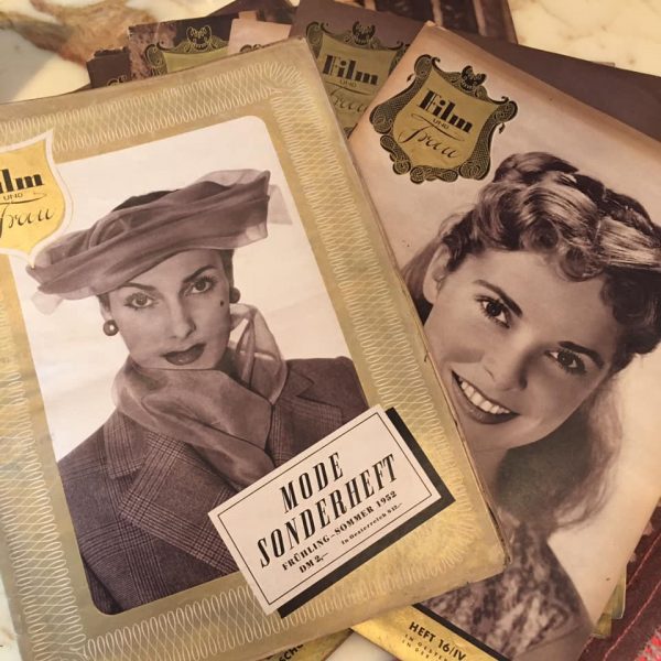 filmundfrau4