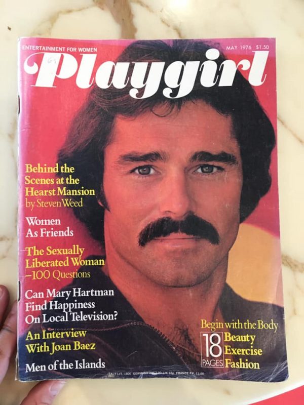 play76