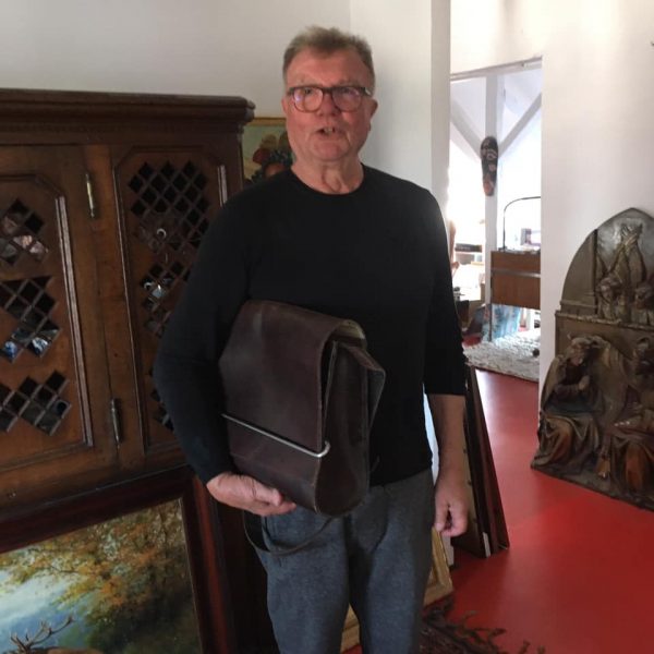 tasche2