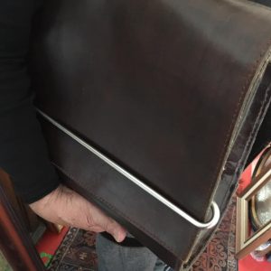 tasche3