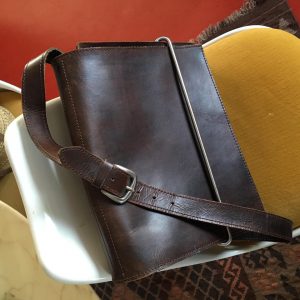 tasche4