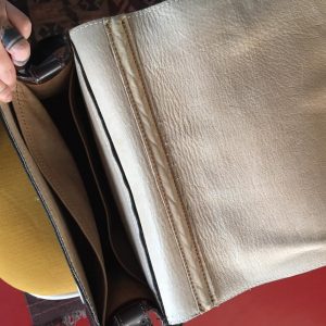 tasche5