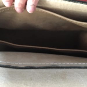 tasche6