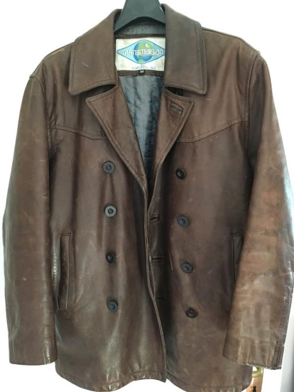 Leder1