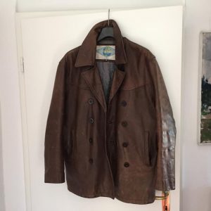 Leder10