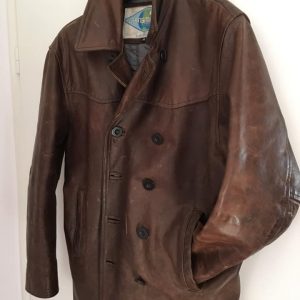 Leder4