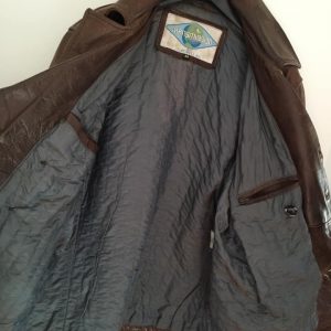 Leder5