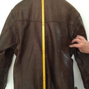 Leder8