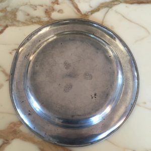 Zinn4