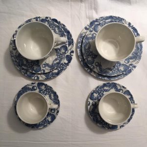 blue2