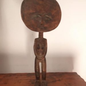 Akuba1