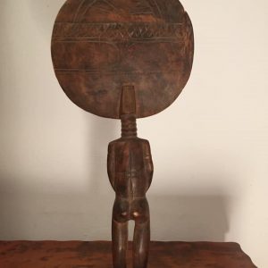 Akuba2