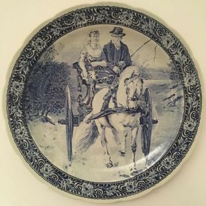 delft1