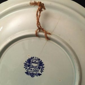 delft4