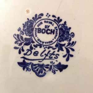 delft5