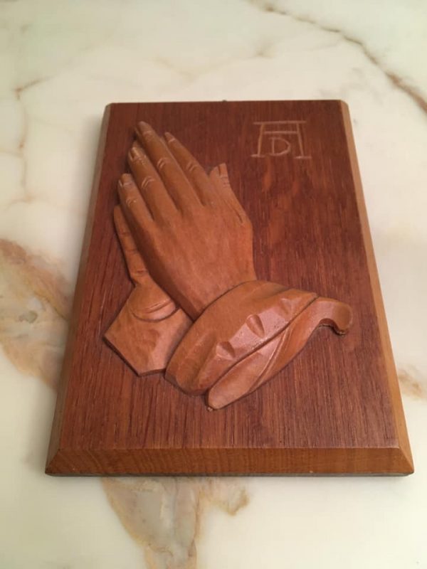 hand1