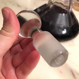 kara3
