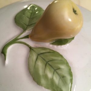 schuss4