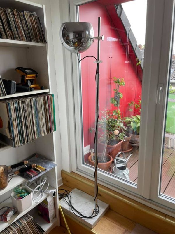 lampe1