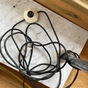 lampe3