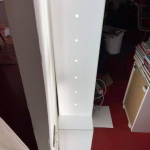 lampe4