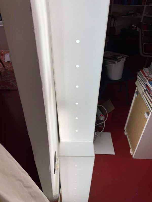 lampe4